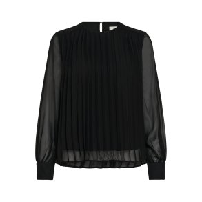 KAeloise Blouse