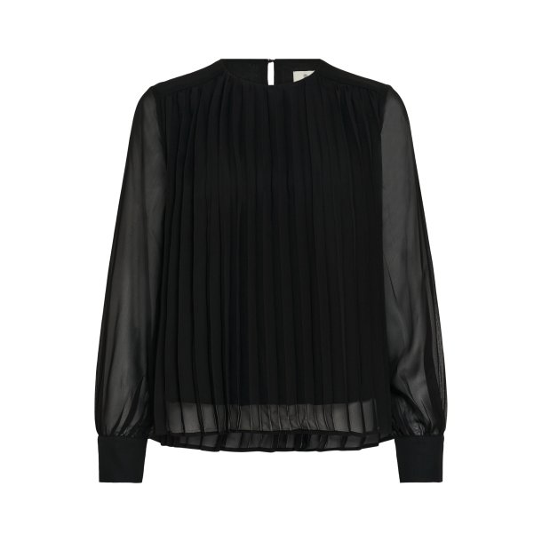 KAeloise Blouse