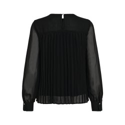 KAeloise Blouse
