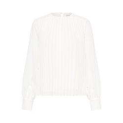 KAeloise Blouse