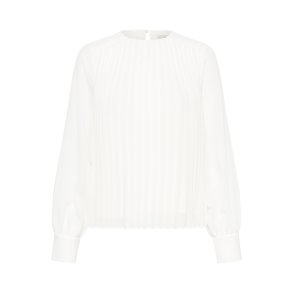 KAeloise Blouse