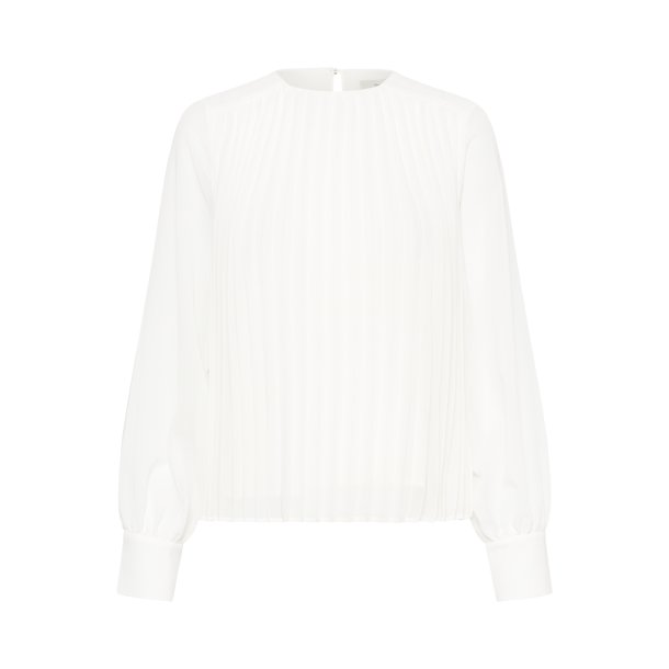 KAeloise Blouse