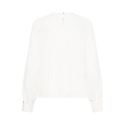 KAeloise Blouse