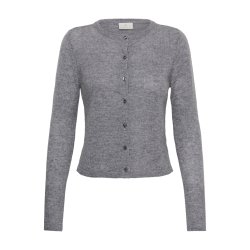 KAcashie cardigan