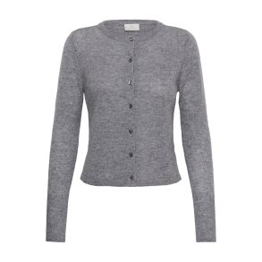 KAcashie cardigan