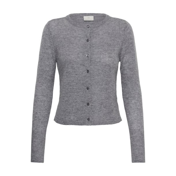 KAcashie cardigan