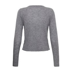 KAcashie cardigan