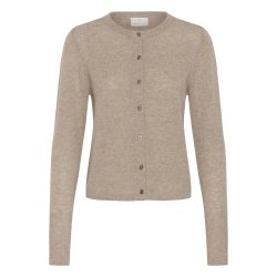 KAcashie cardigan