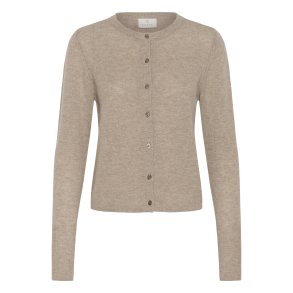 KAcashie cardigan