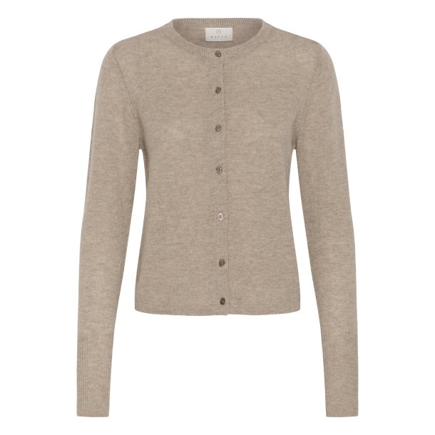 KAcashie cardigan