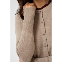 KAcashie cardigan