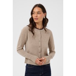 KAcashie cardigan