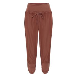 CRLinee pant
