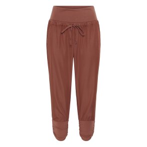 CRLinee pant