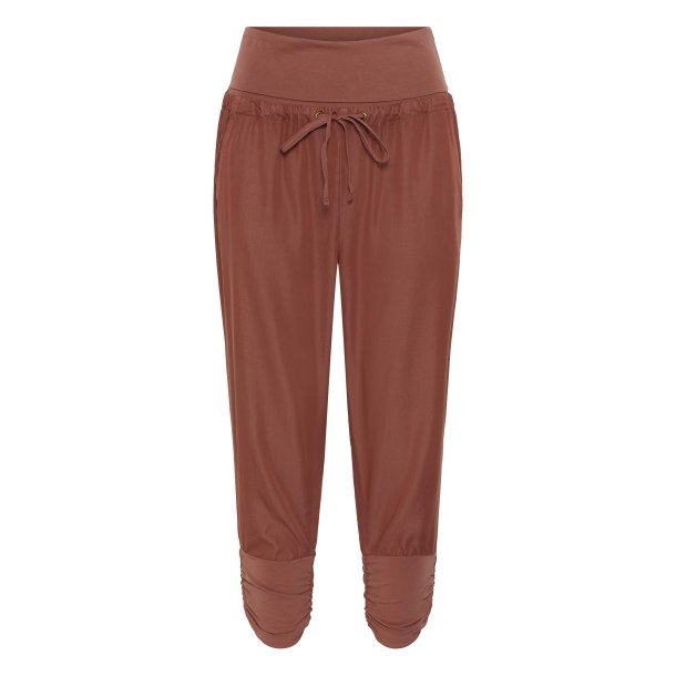 CRLinee pant