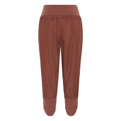 CRLinee pant
