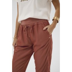 CRLinee pant