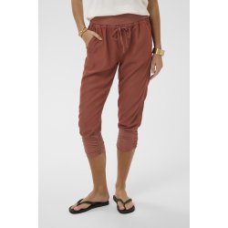 CRLinee pant