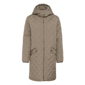 CRArwen Jacket W. Hood