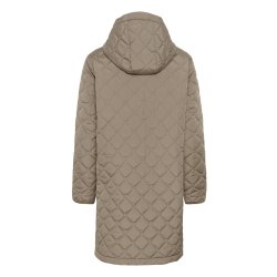 CRArwen Jacket W. Hood