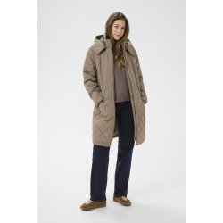 CRArwen Jacket W. Hood