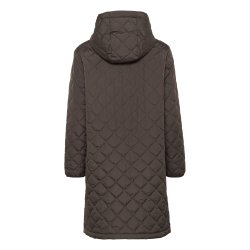 CRArwen Jacket W. Hood