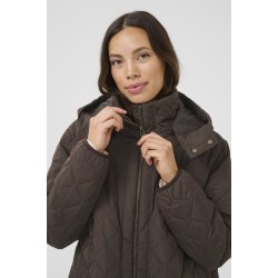 CRArwen Jacket W. Hood