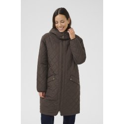 CRArwen Jacket W. Hood