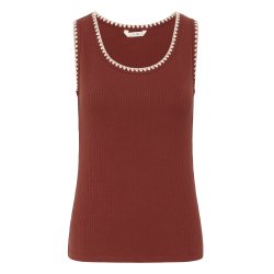 CRRibba Top