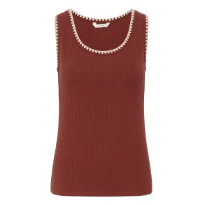CRRibba Top