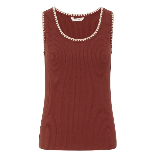 CRRibba Top