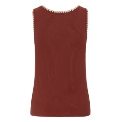 CRRibba Top