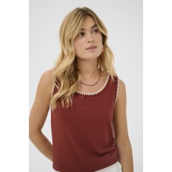 CRRibba Top