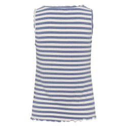 CRRibba Stripe Top