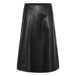 CRPaloma Skirt