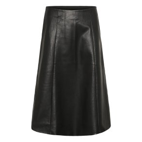 CRPaloma Skirt