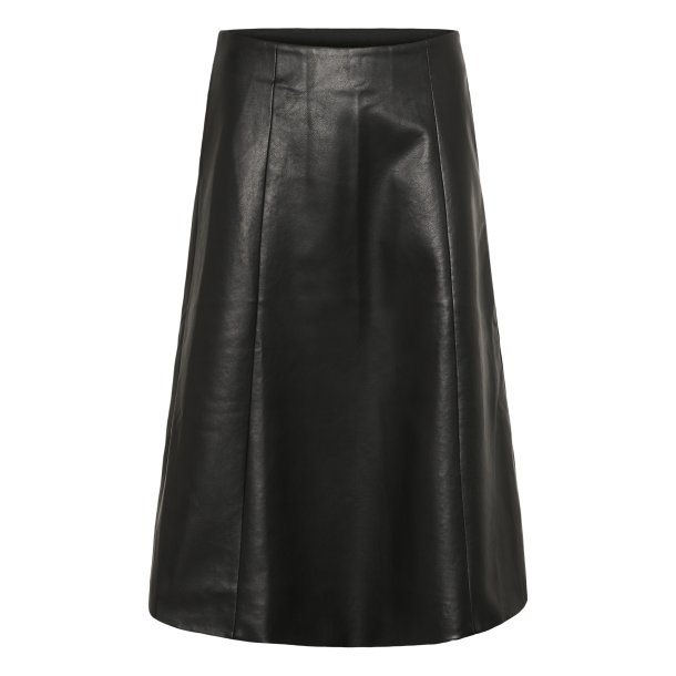 CRPaloma Skirt