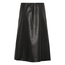 CRPaloma Skirt