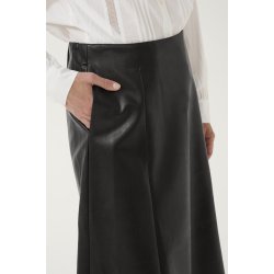 CRPaloma Skirt