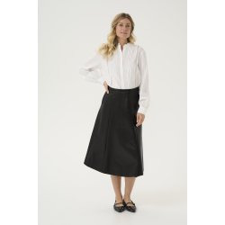 CRPaloma Skirt