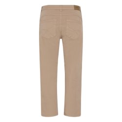 CRBerta 7/8 Twill - Audrey Fit