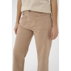 CRBerta 7/8 Twill - Audrey Fit