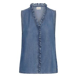 CRMolly Sleeveless Blouse