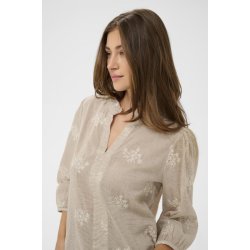 CRKorey Blouse