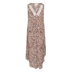 CRTiah Dress