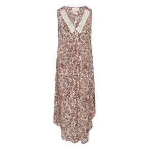 CRTiah Dress