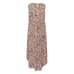CRTiah Dress