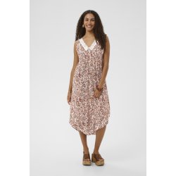 CRTiah Dress
