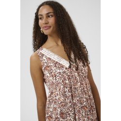 CRTiah Dress