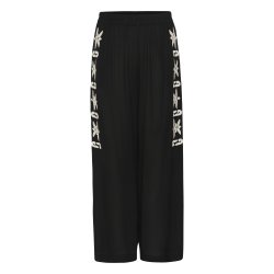 CRAllie Pant